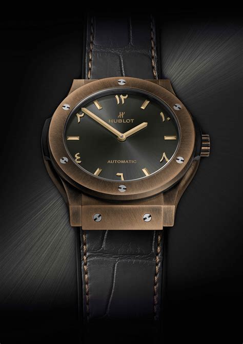 hublot l|hublot company.